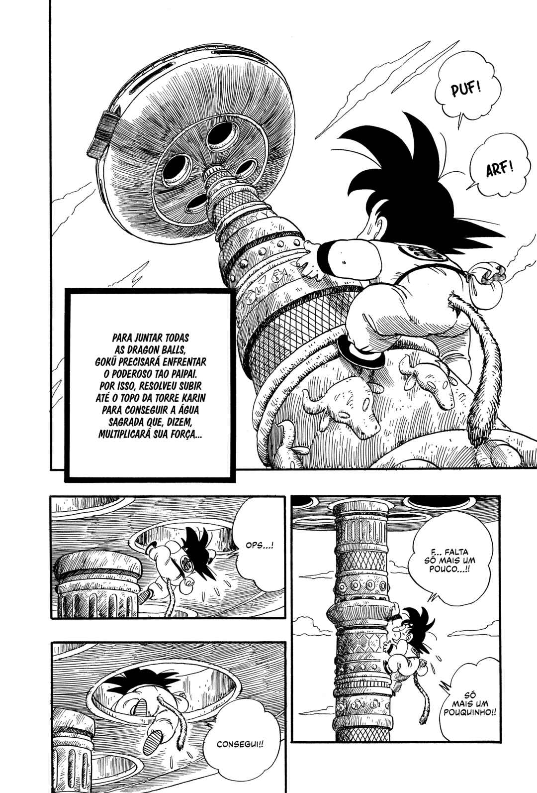 Chapter 88 - Page 2