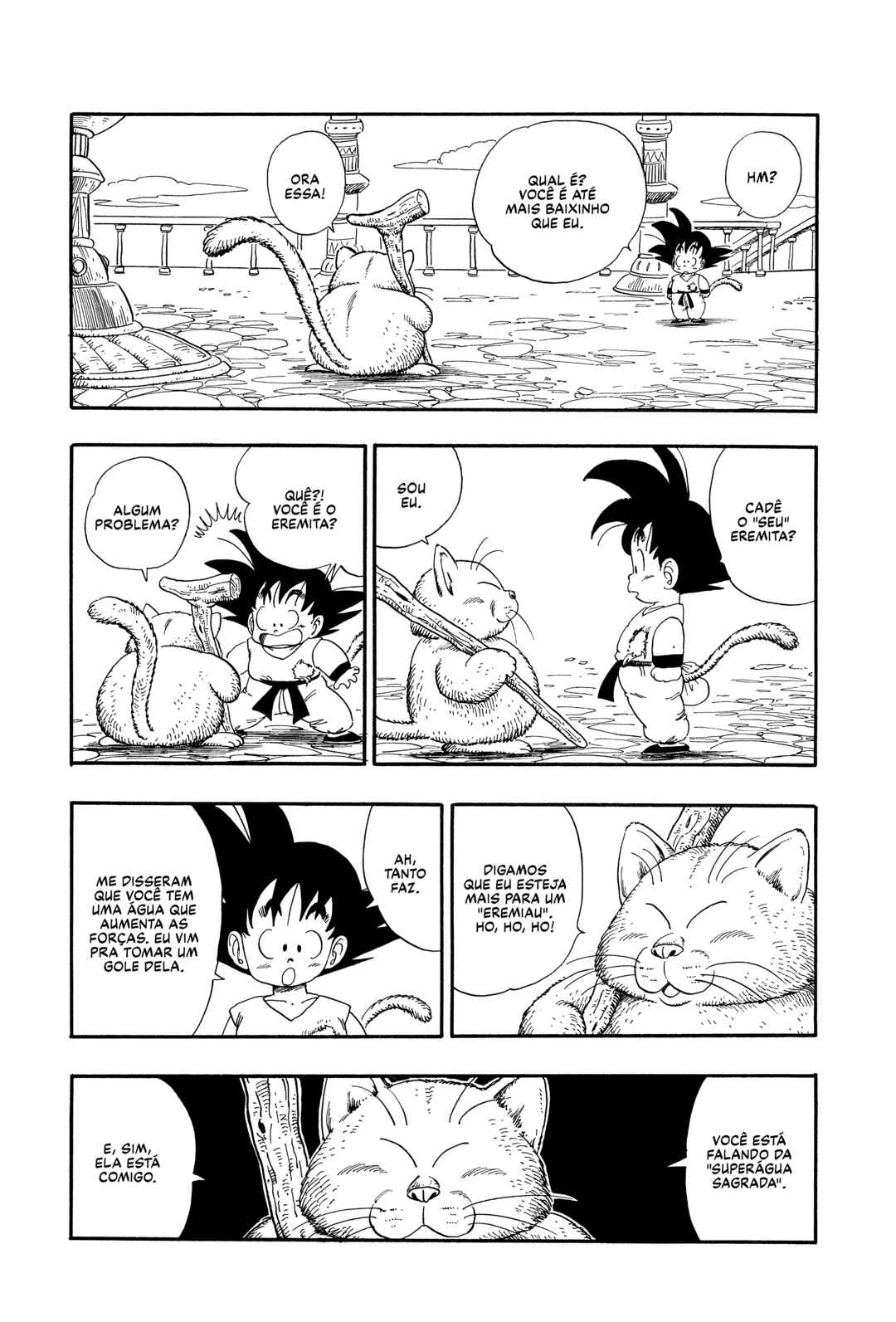 Chapter 88 - Page 5