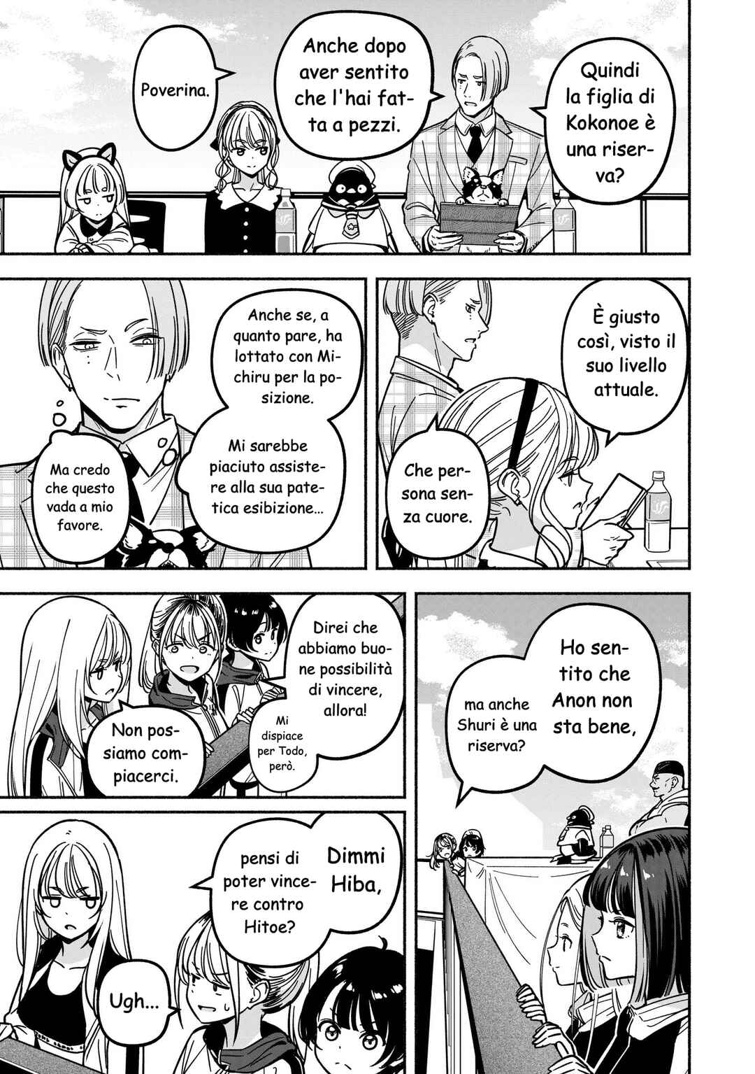 Chapter 39 - Page 11