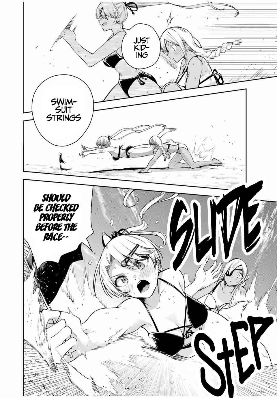 Chapter 60 - Page 17