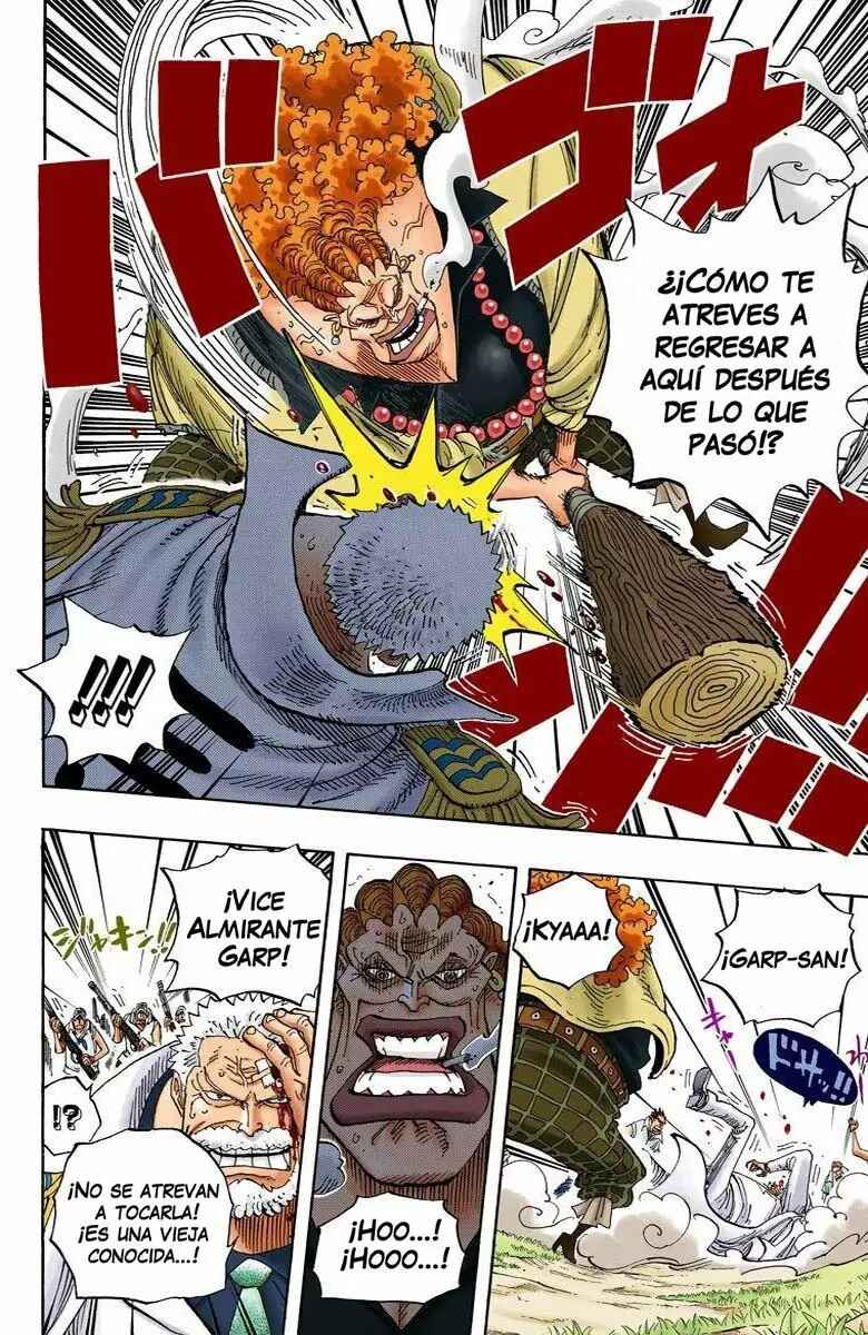 Chapter 590 - Page 4