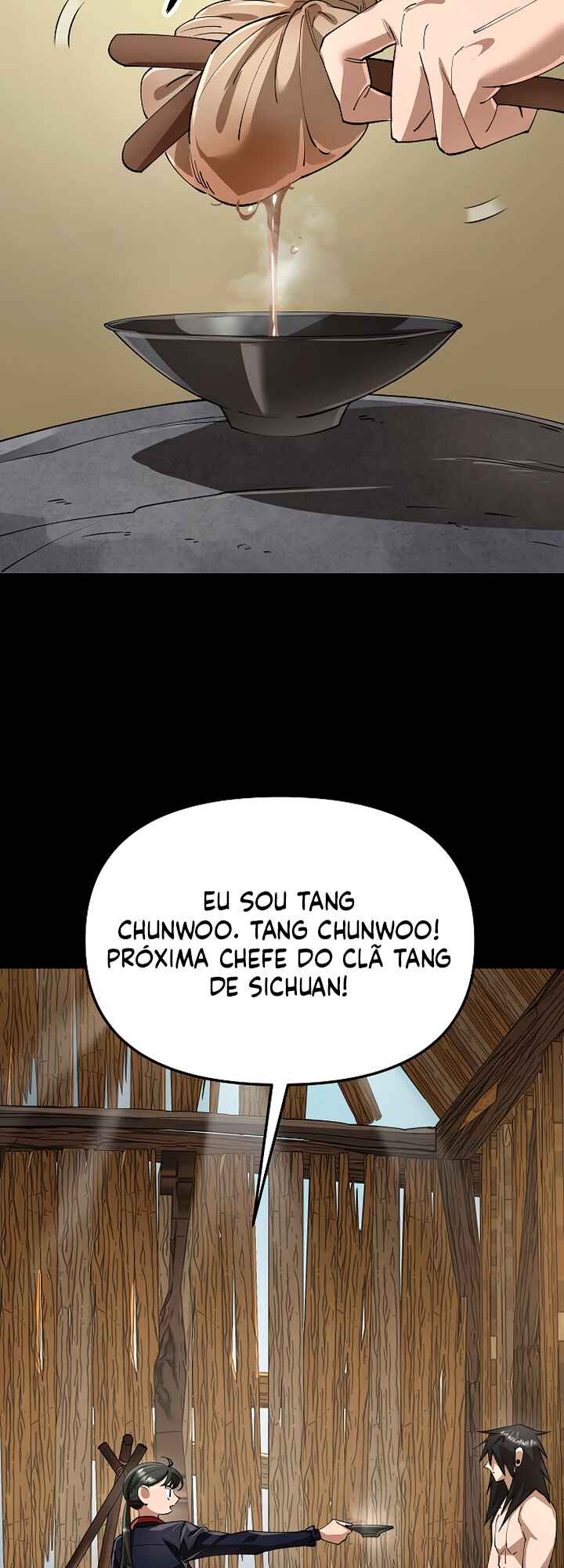 Chapter 76 - Page 15