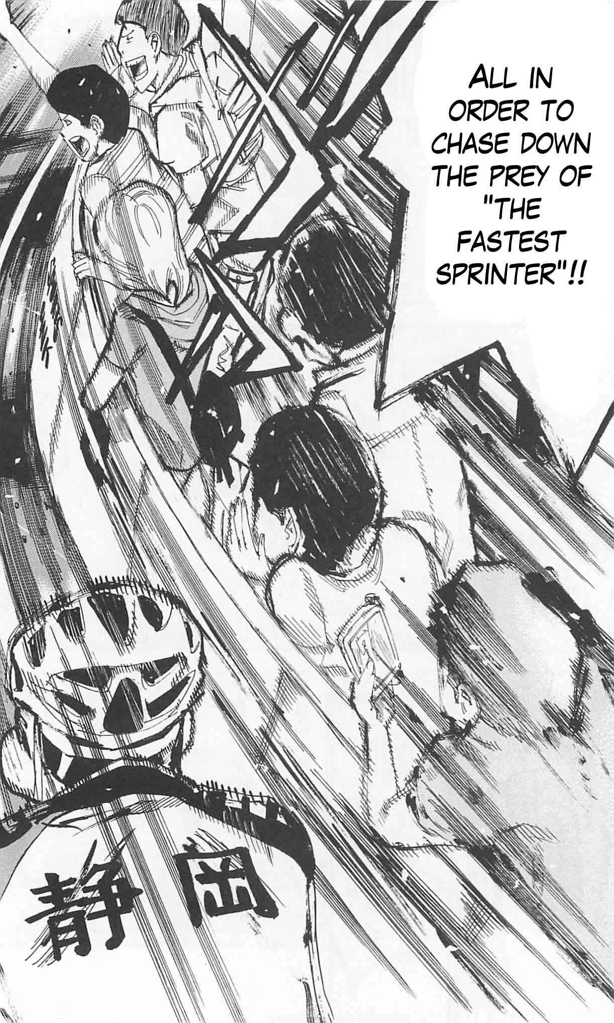 Chapter 303 - Page 2