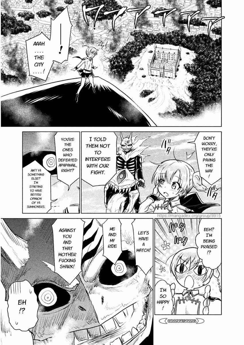 Chapter 8 - Page 7