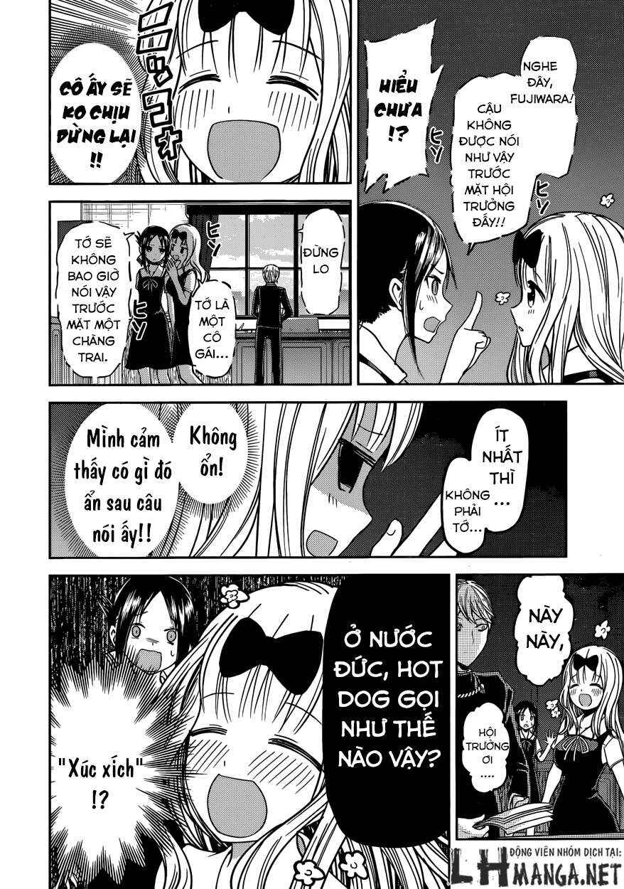 Chapter 27 - Page 16