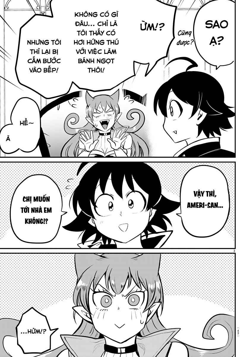 Chapter 143 - Page 4