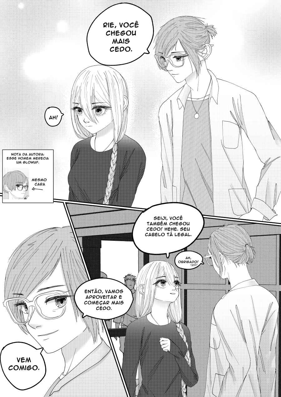 Chapter 4 - Page 2