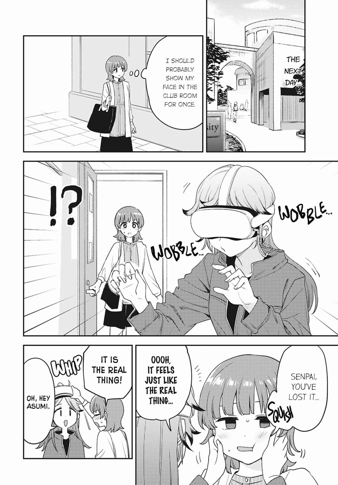 Chapter 34 - Page 16