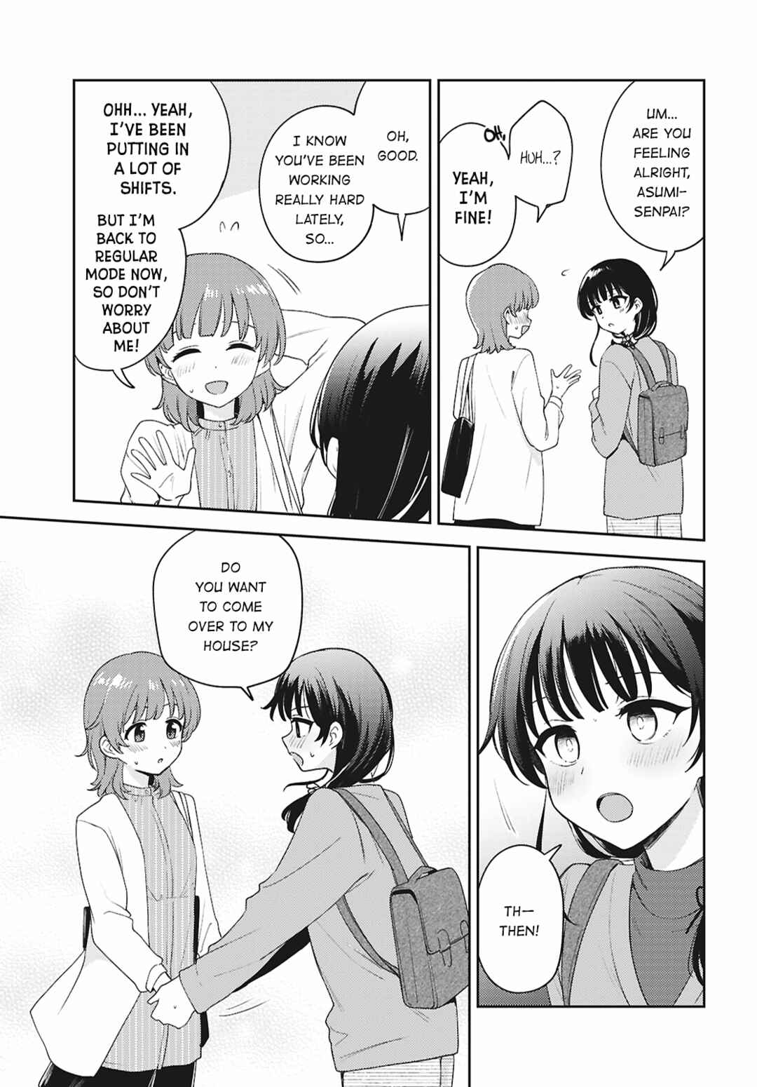 Chapter 34 - Page 23