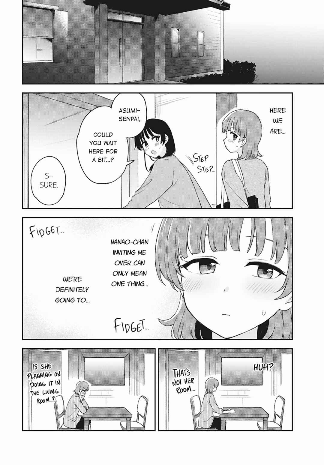 Chapter 34 - Page 24