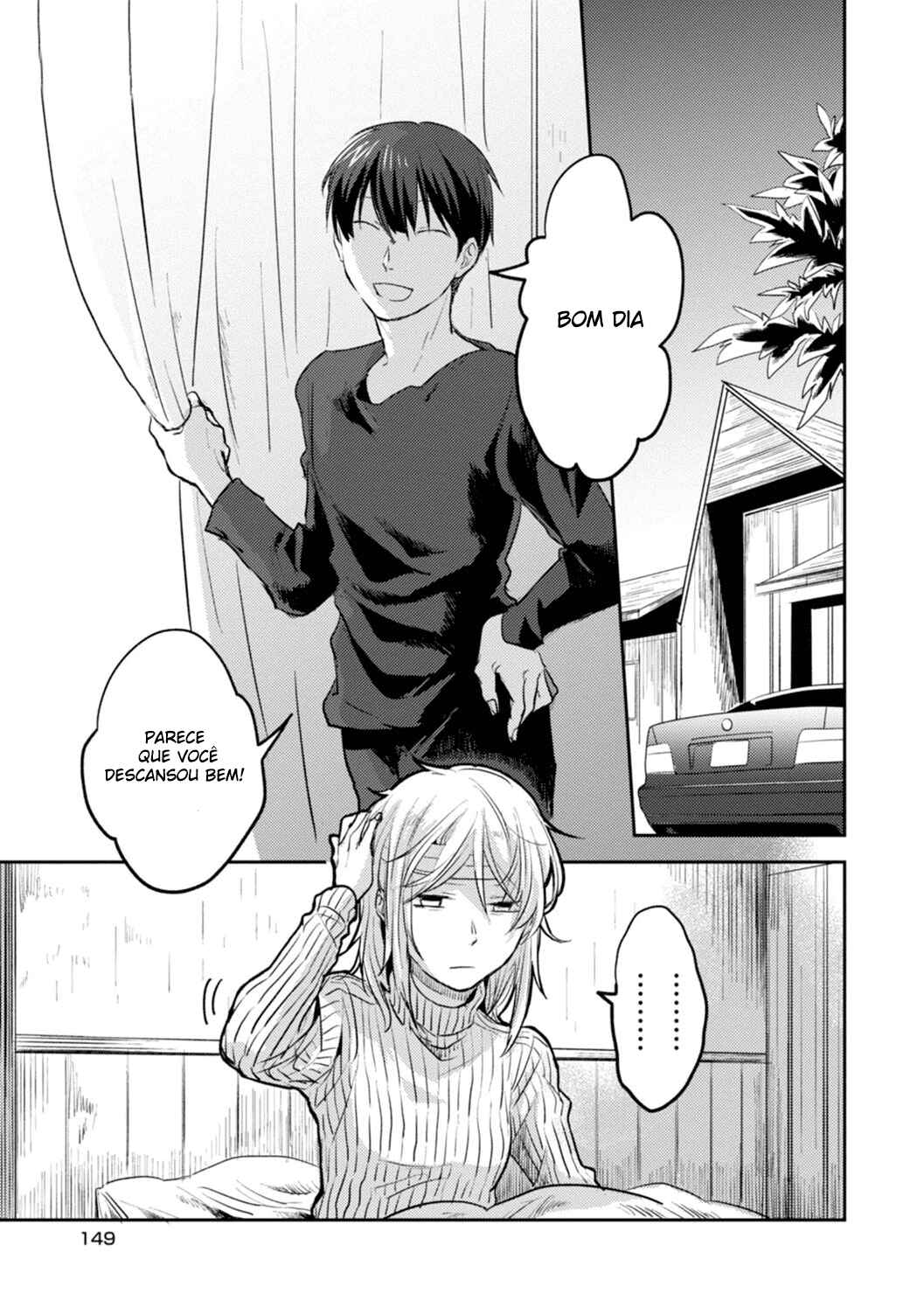 Chapter 12.5 - Page 2
