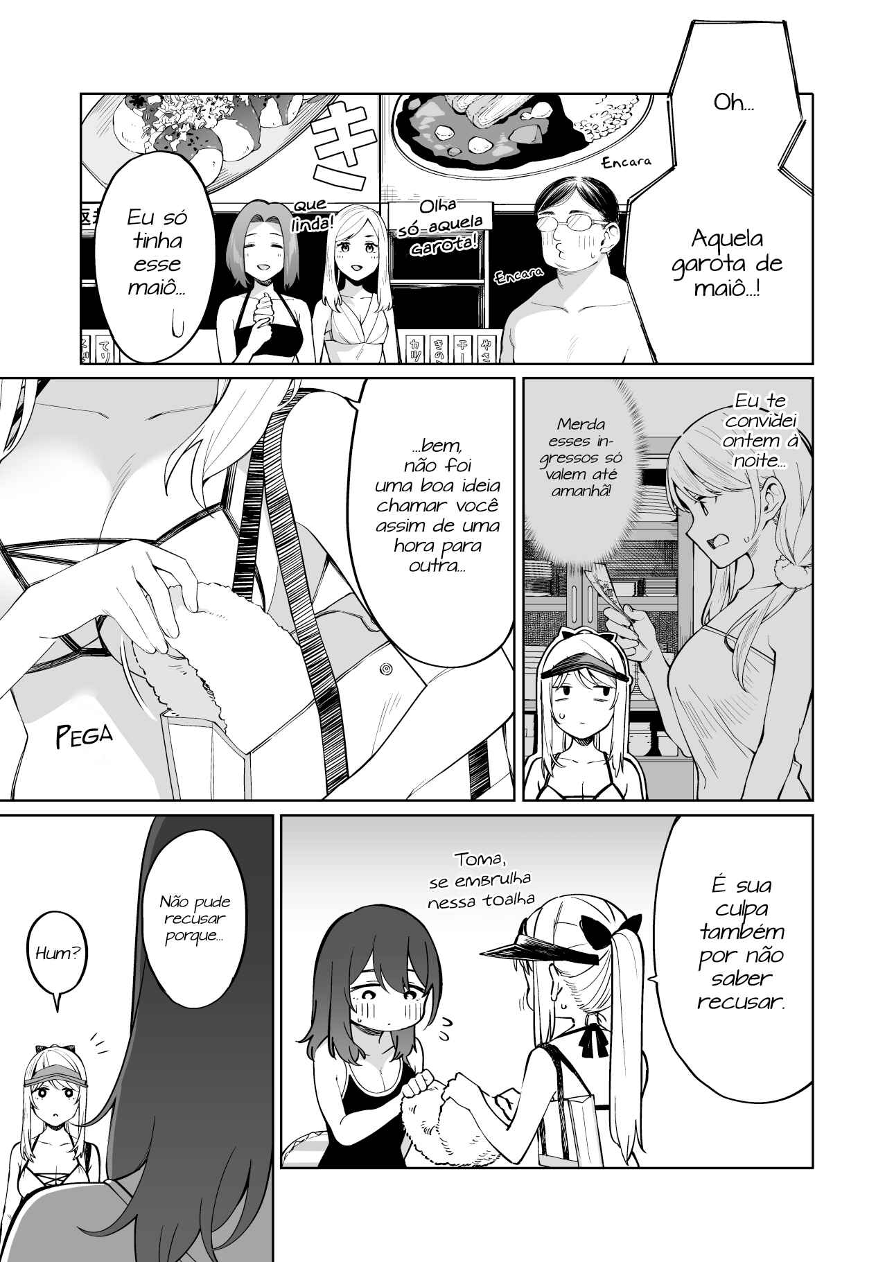 Chapter 11 - Page 3
