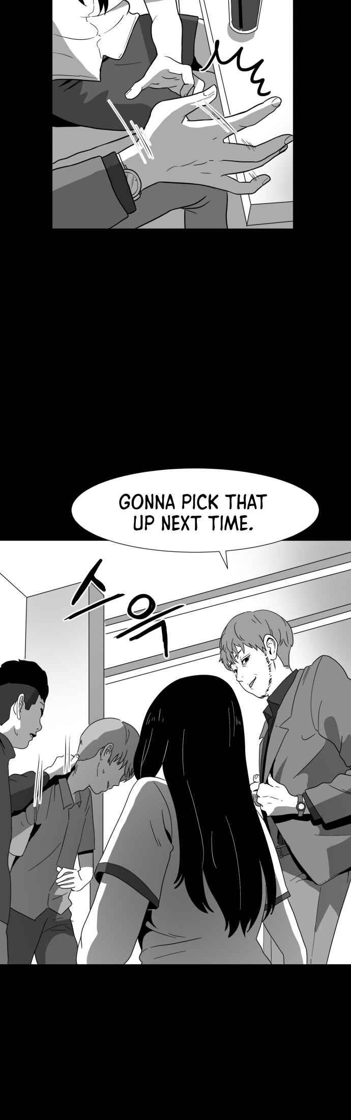 Chapter 10 - Page 10