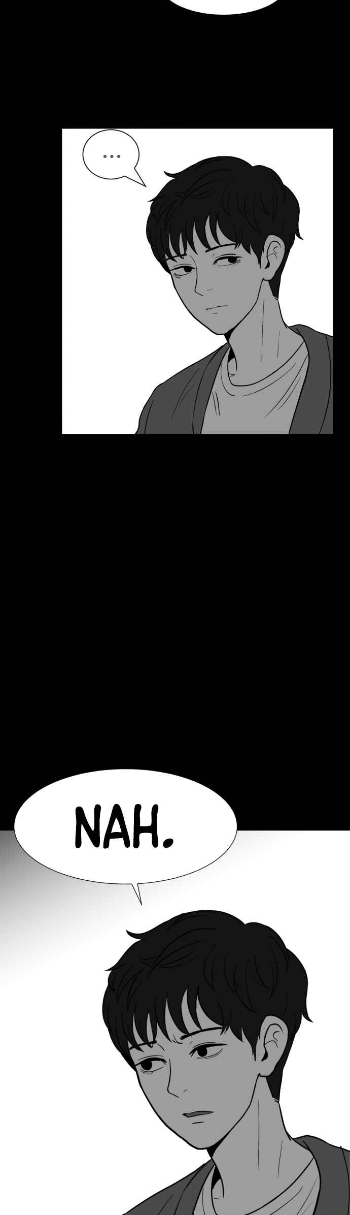 Chapter 10 - Page 14