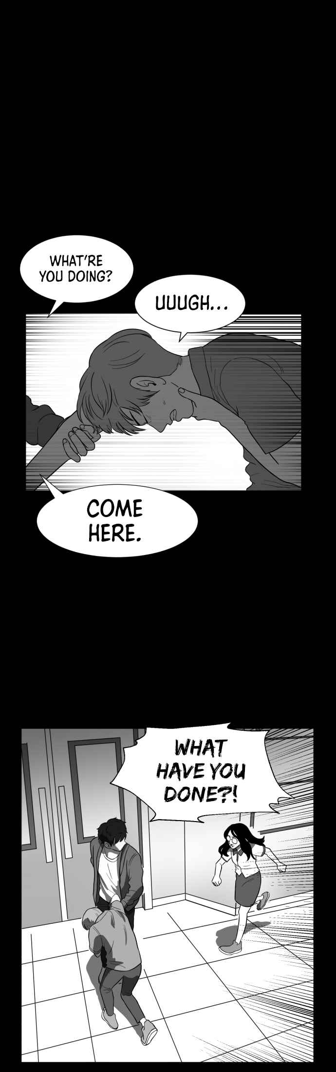 Chapter 10 - Page 28