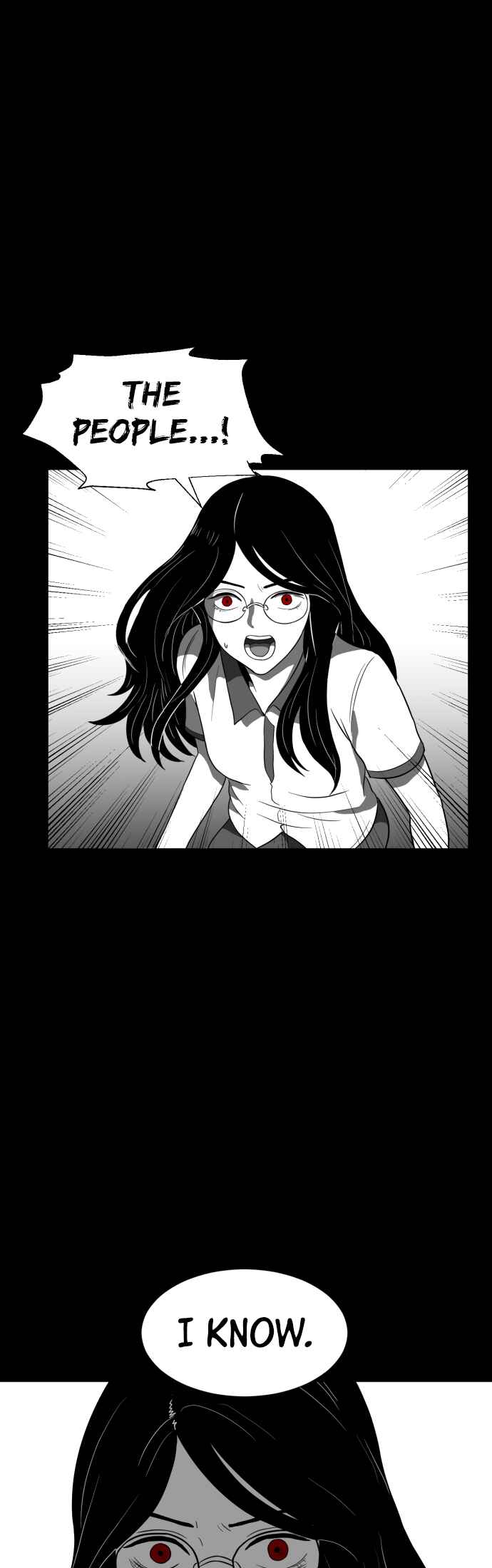 Chapter 10 - Page 29