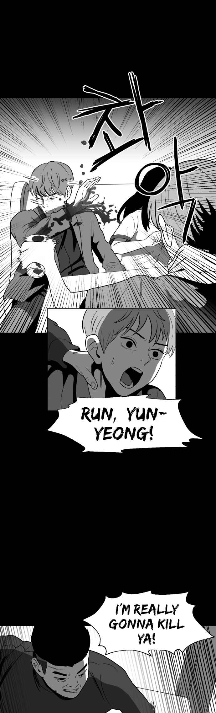 Chapter 10 - Page 3