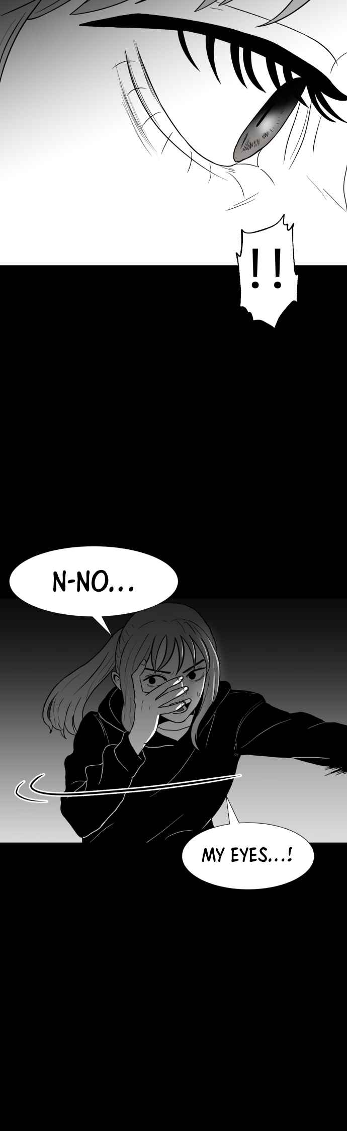 Chapter 10 - Page 35