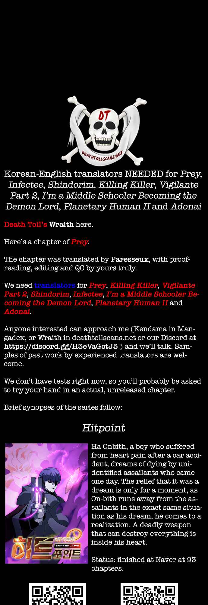 Chapter 10 - Page 52