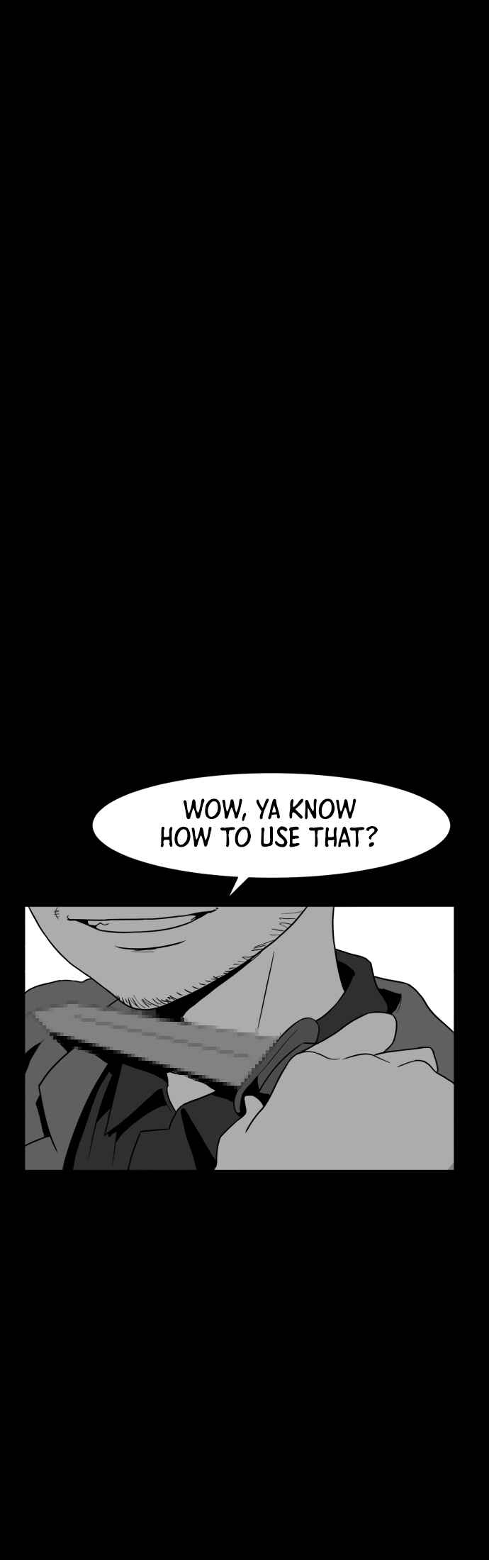 Chapter 10 - Page 6