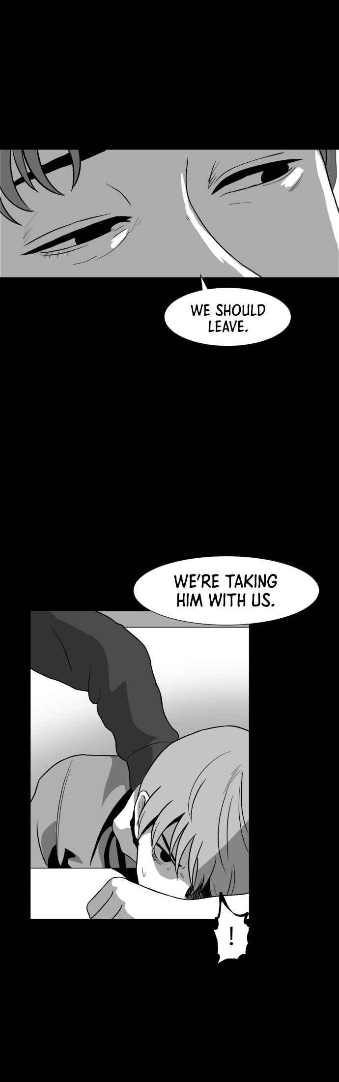Chapter 10 - Page 8
