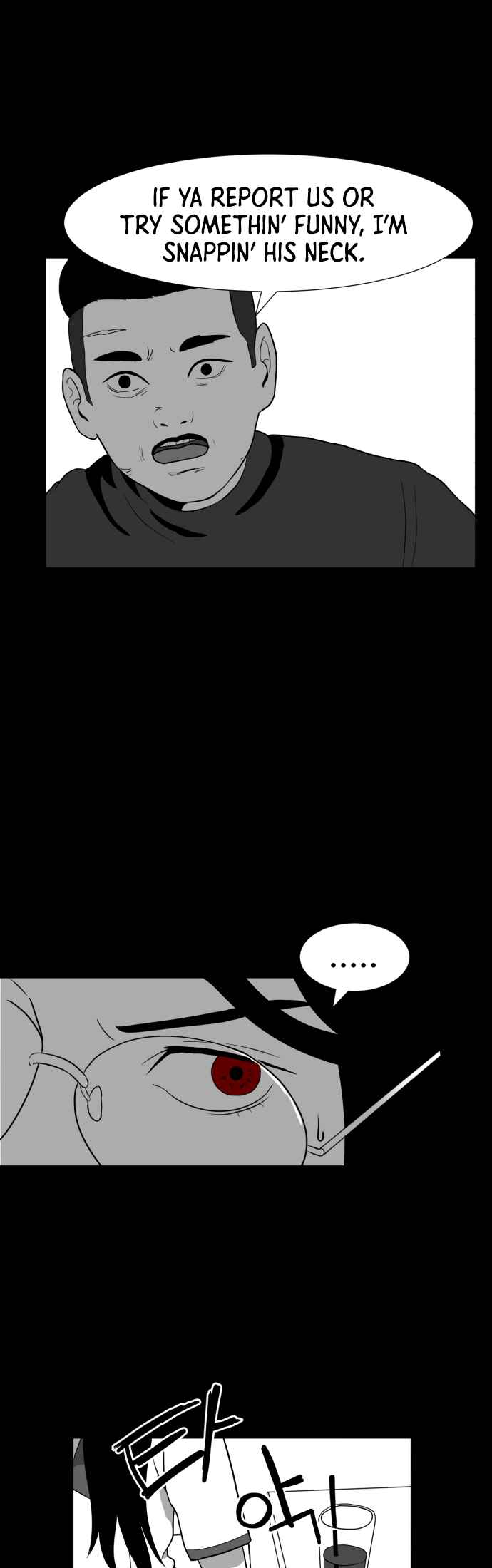 Chapter 10 - Page 9