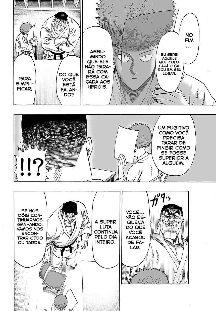 Chapter 53 - Page 14