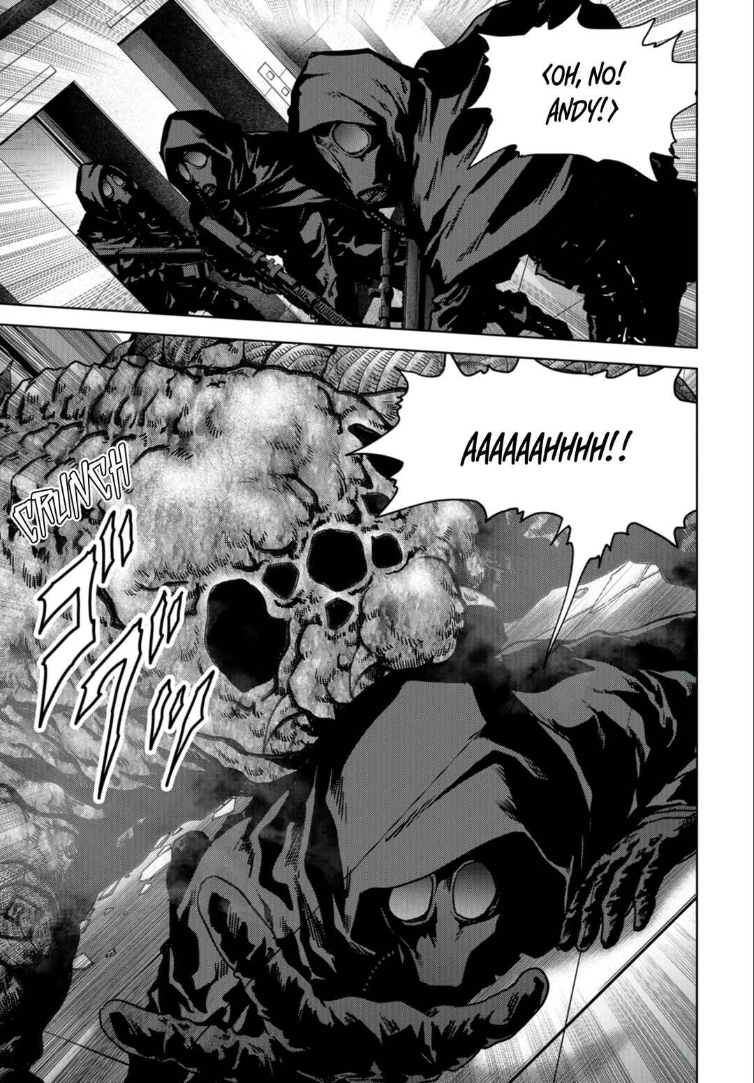 Chapter 24.2 - Page 13