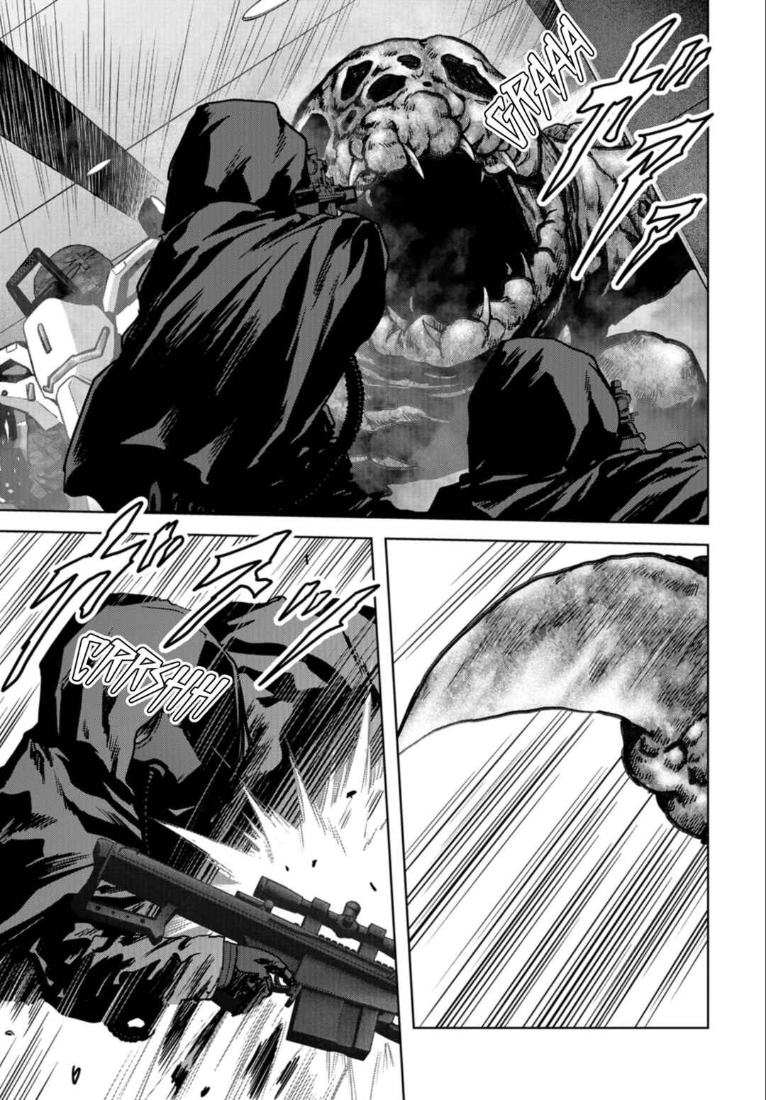 Chapter 24.2 - Page 23