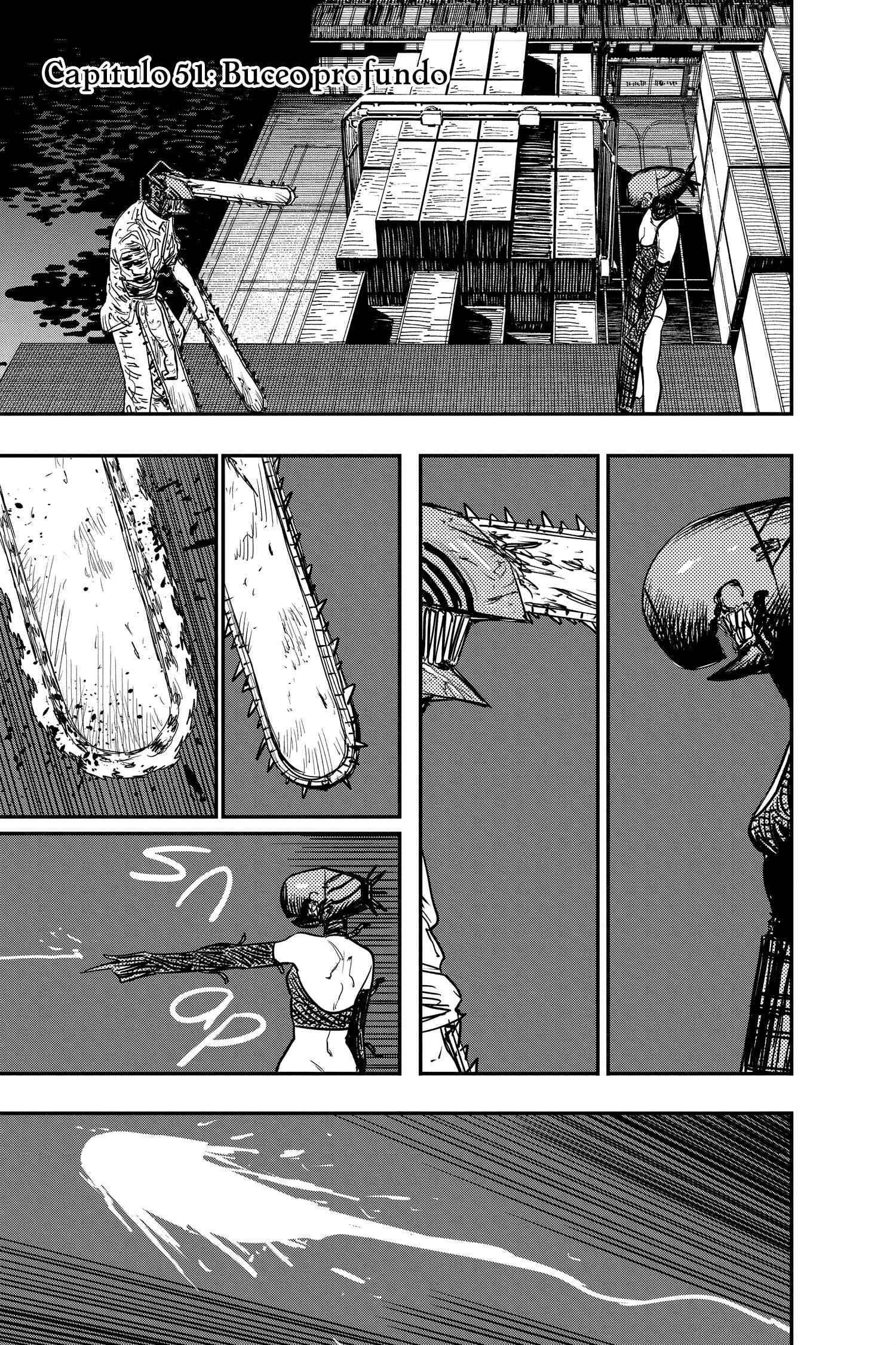 Chapter 51 - Page 2