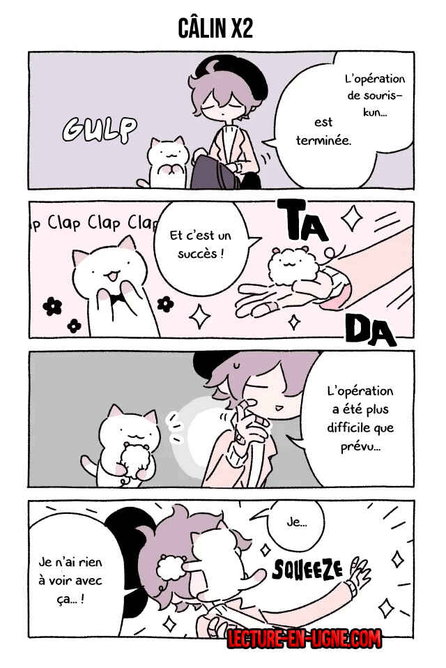 Chapter 210 - Page 1