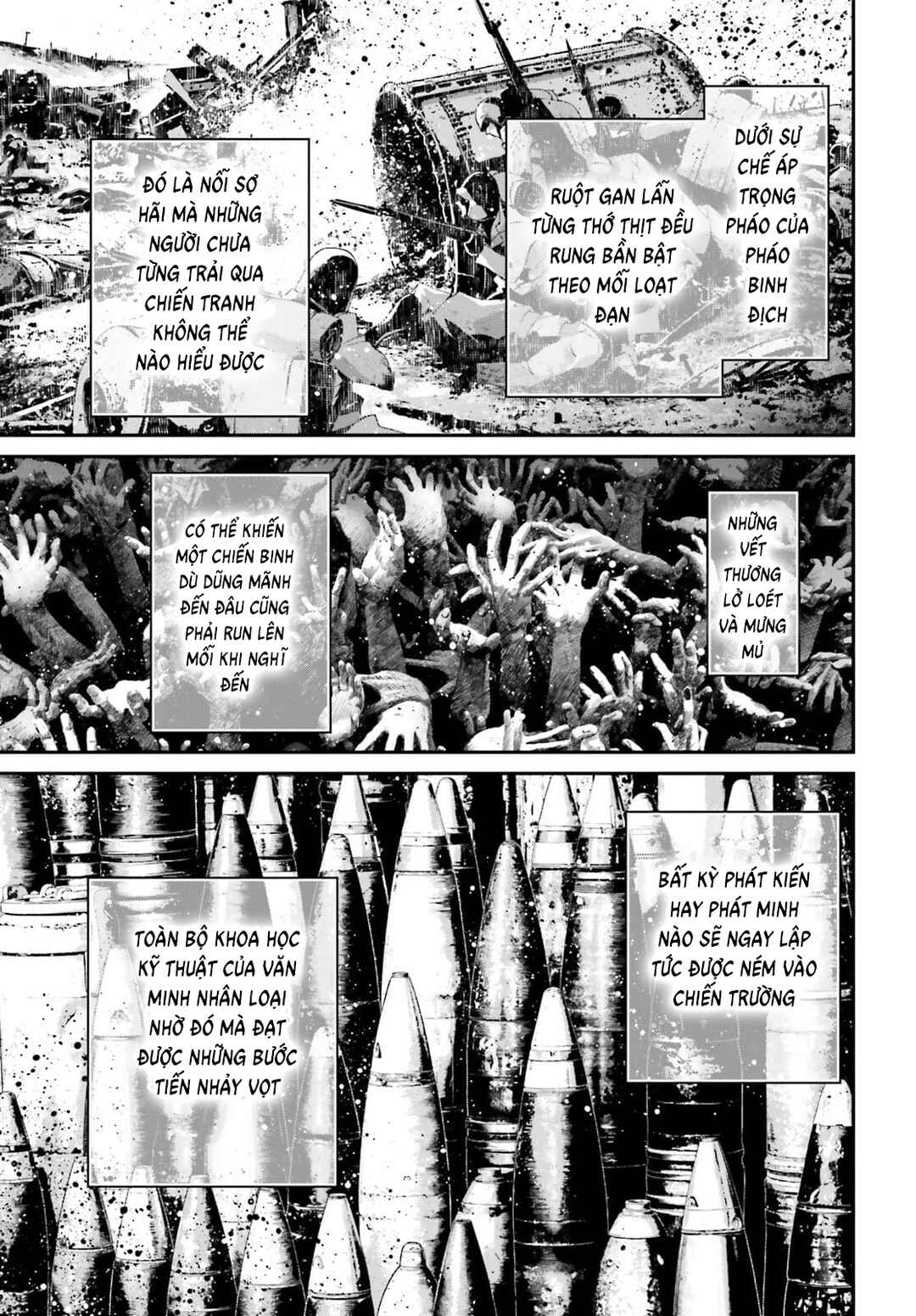 Chapter 69.5 - Page 11