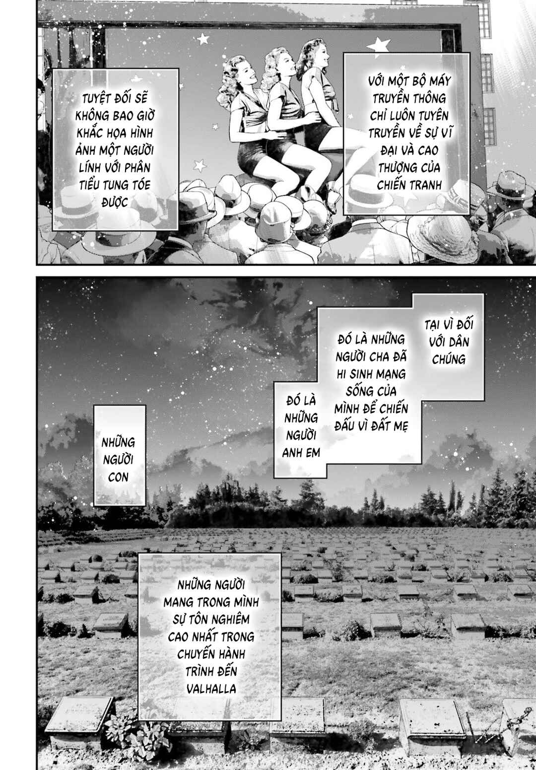 Chapter 69.5 - Page 14