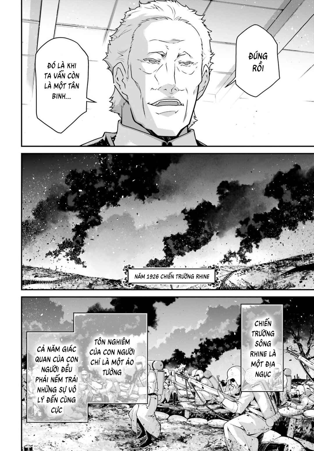 Chapter 69.5 - Page 8
