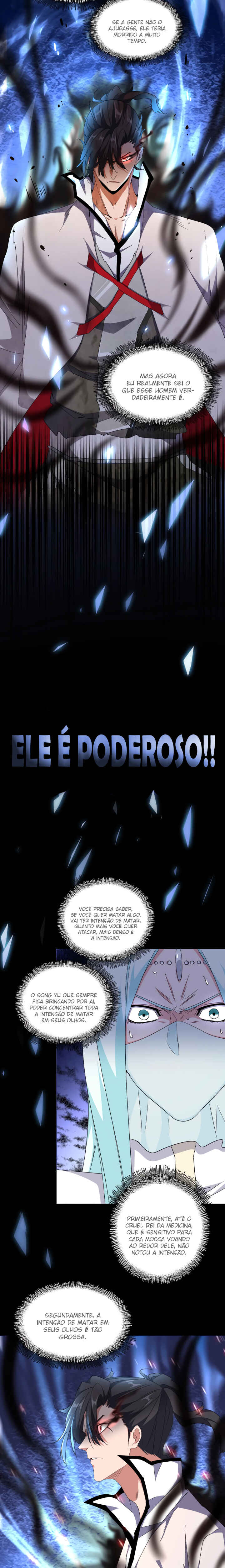 Chapter 168 - Page 3