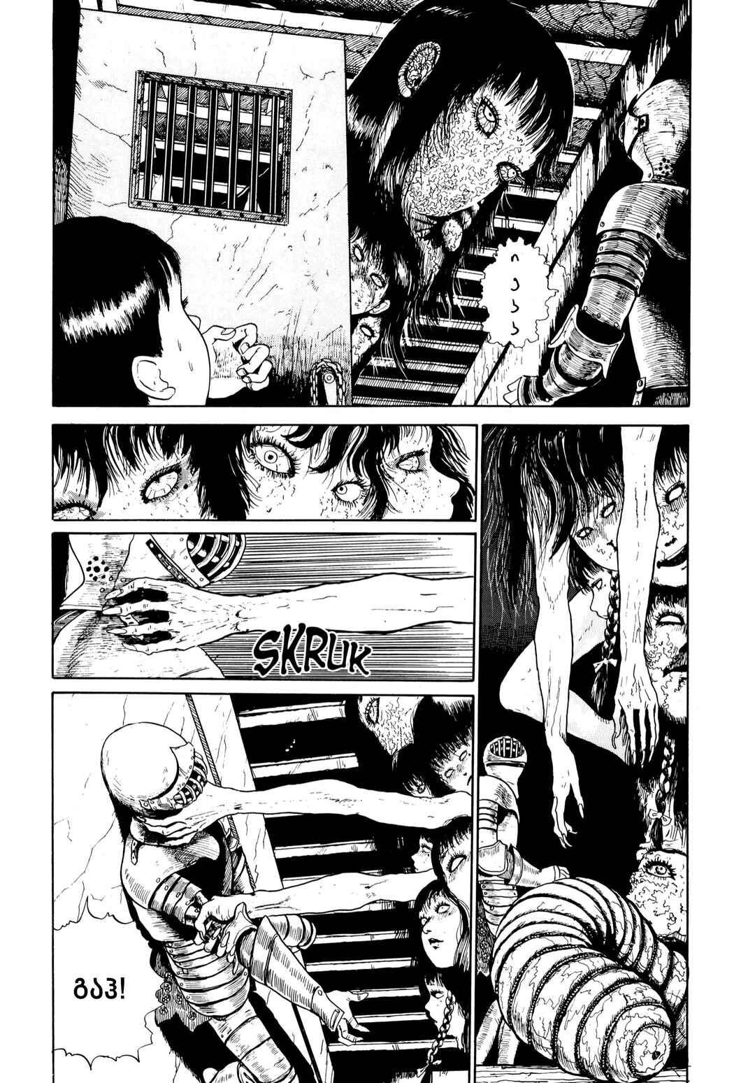 Chapter 4 - Page 27