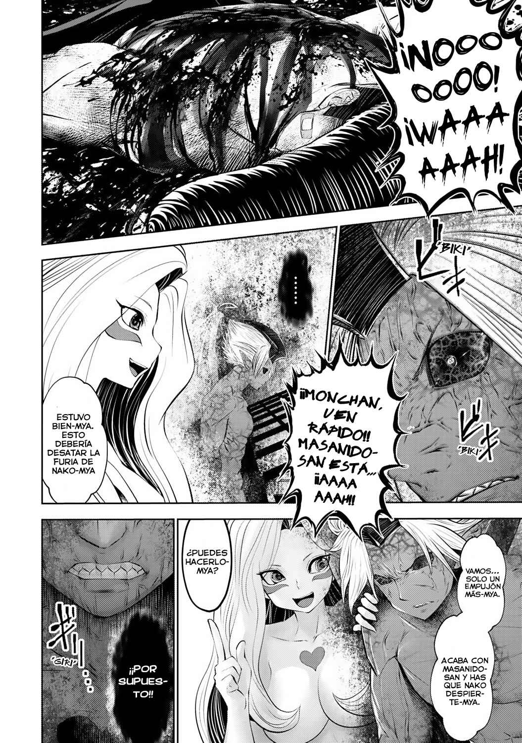 Chapter 44 - Page 19