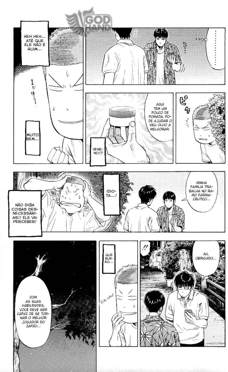 Chapter 217 - Page 10