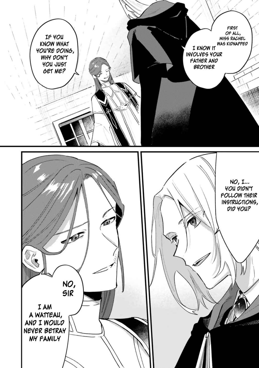 Chapter 14 - Page 5