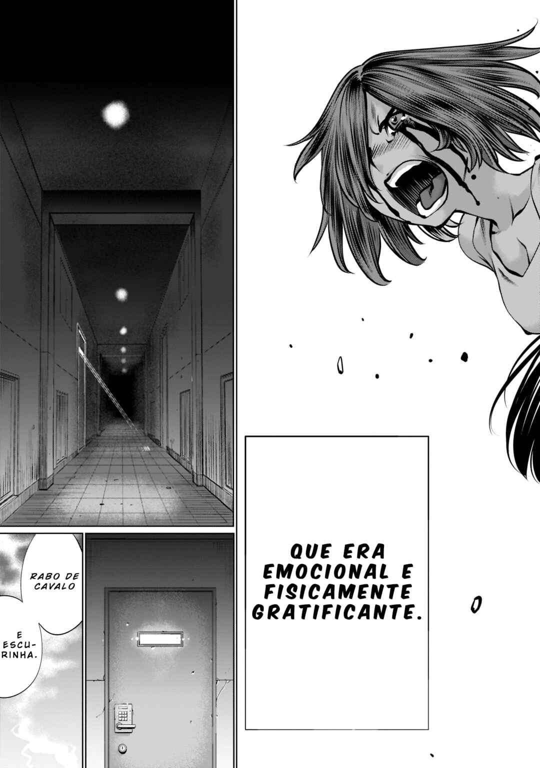 Chapter 99 - Page 5