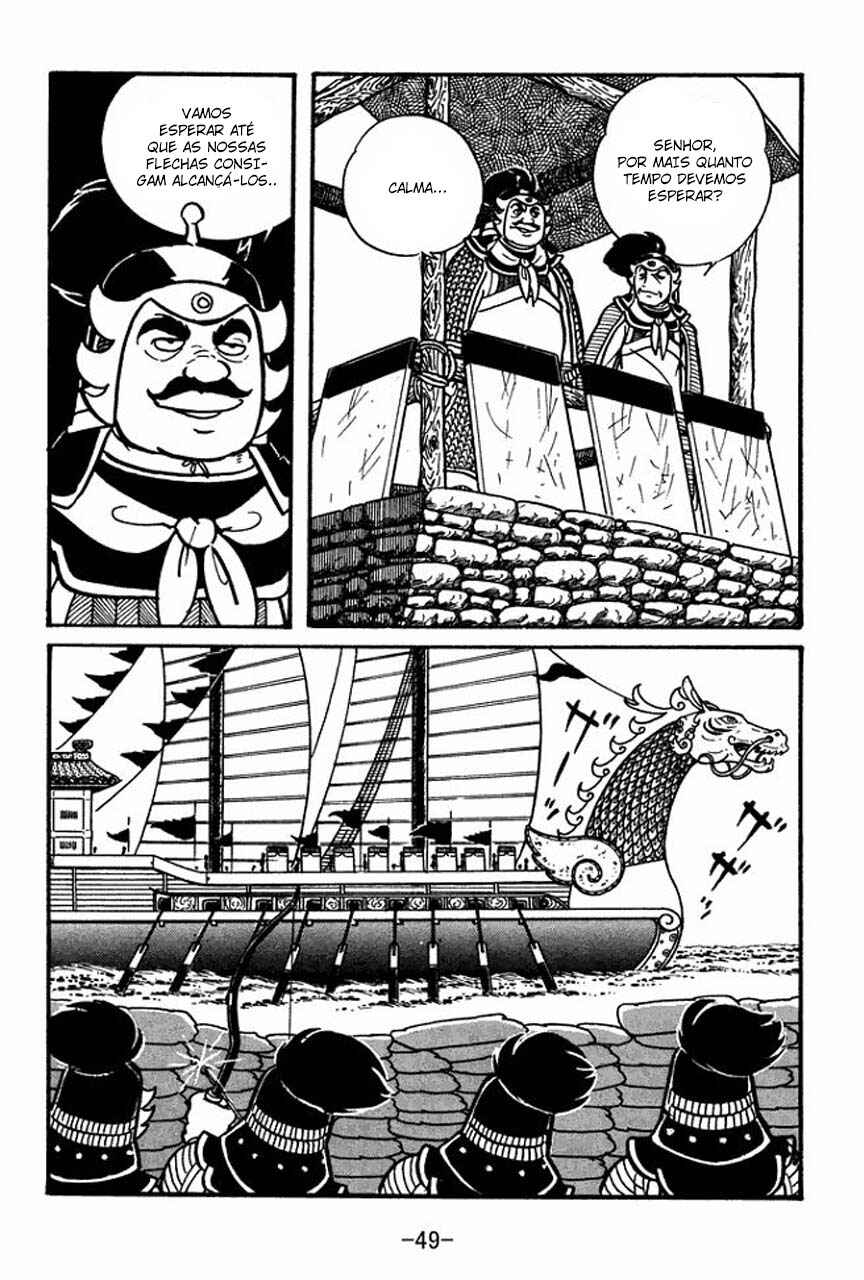 Chapter 36 - Page 8