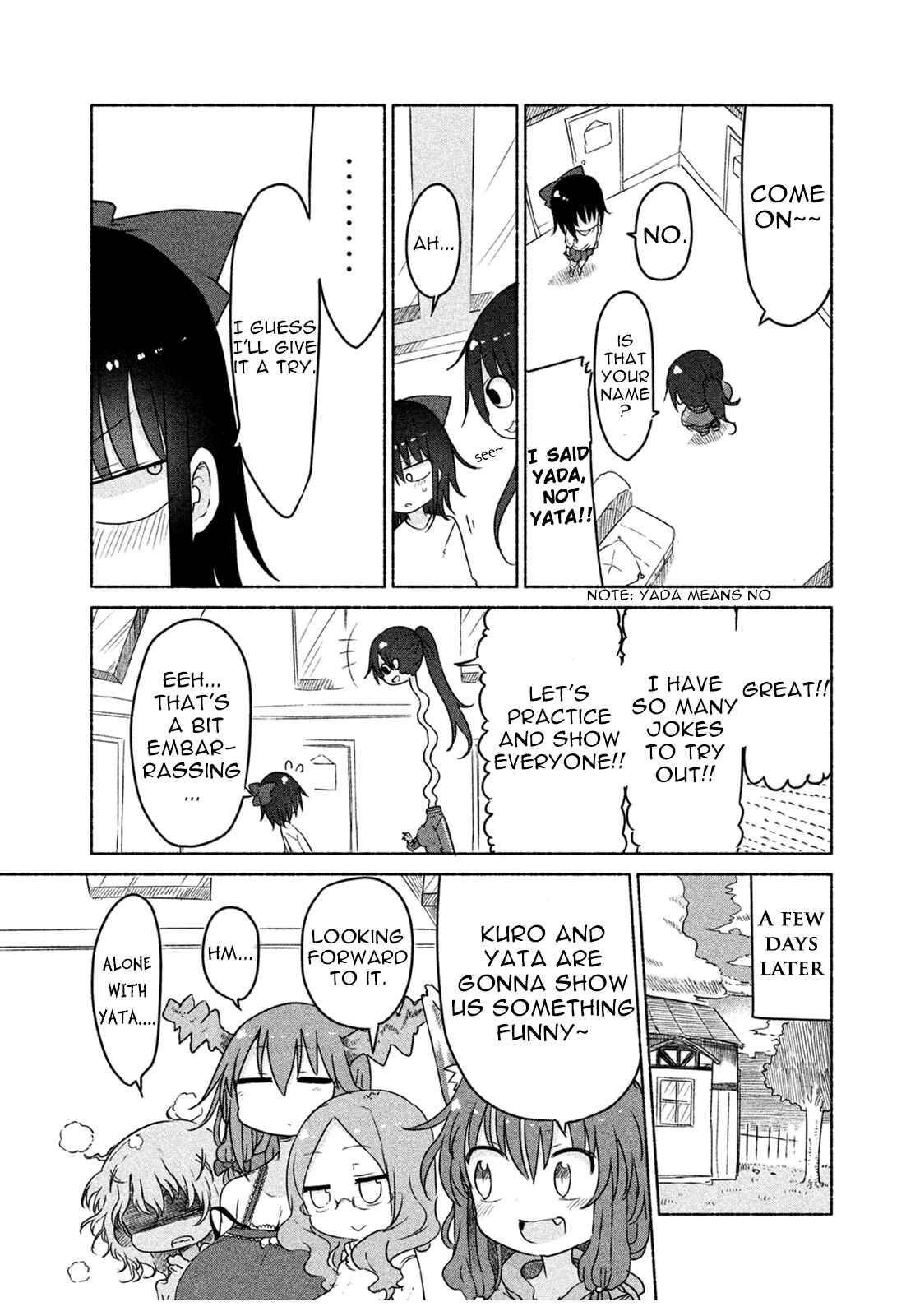 Chapter 7 - Page 6