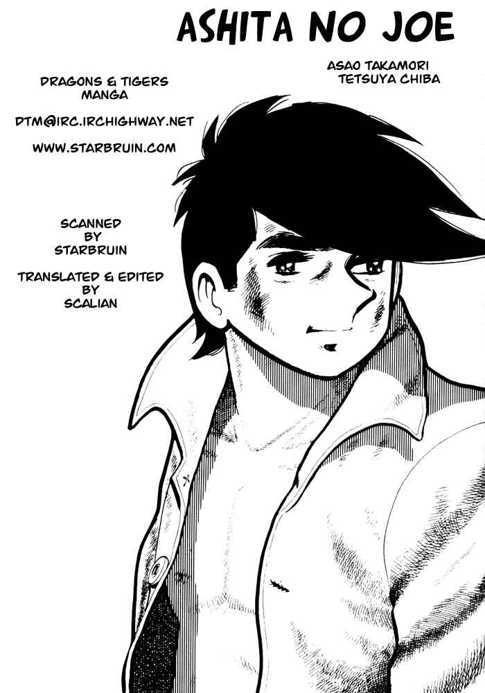 Chapter 31 - Page 1
