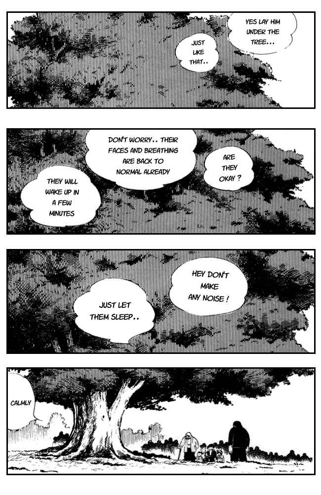Chapter 31 - Page 5