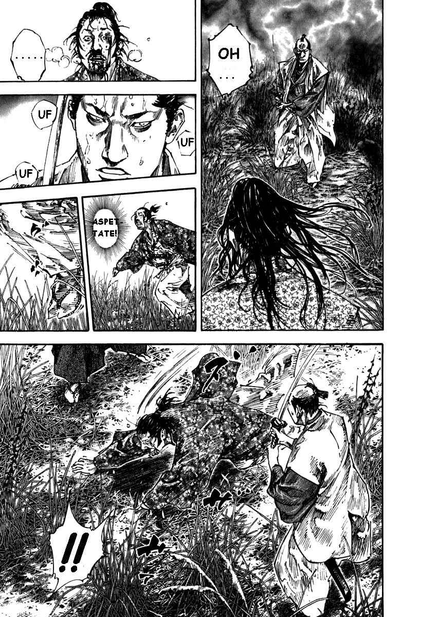 Chapter 199 - Page 21