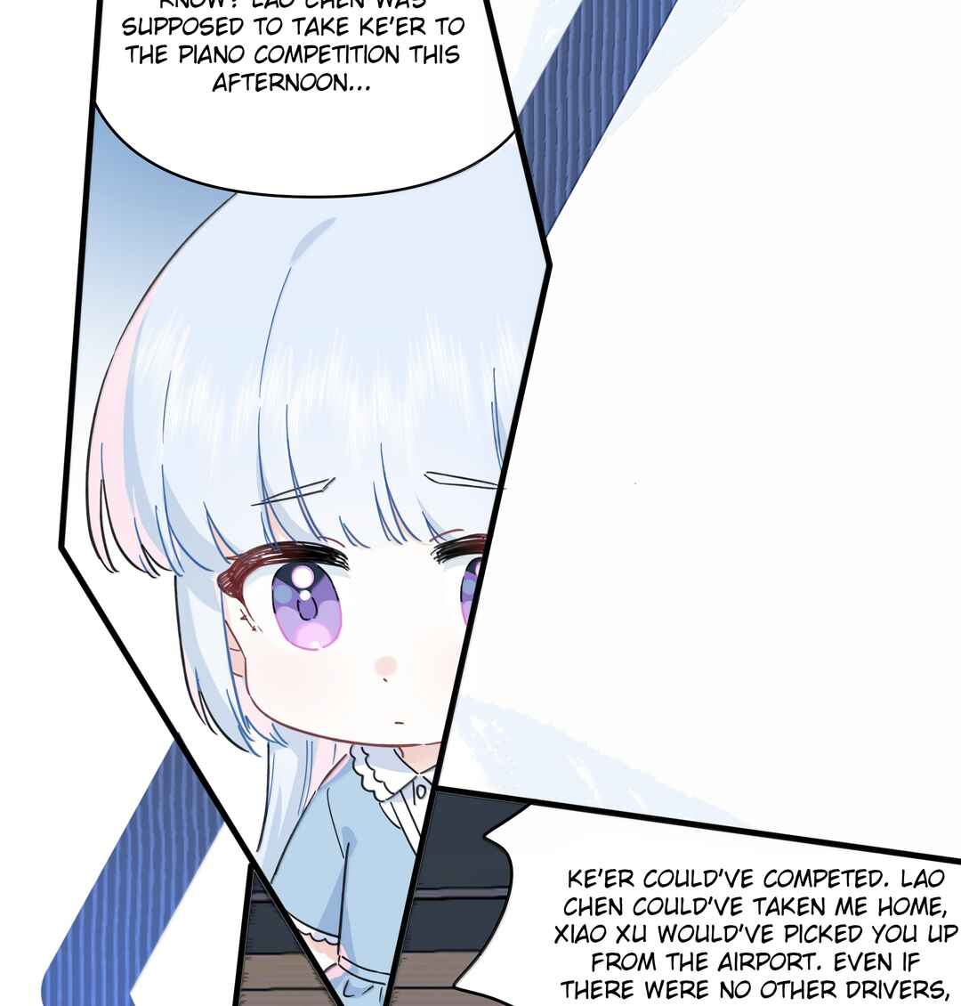 Chapter 56 - Page 8
