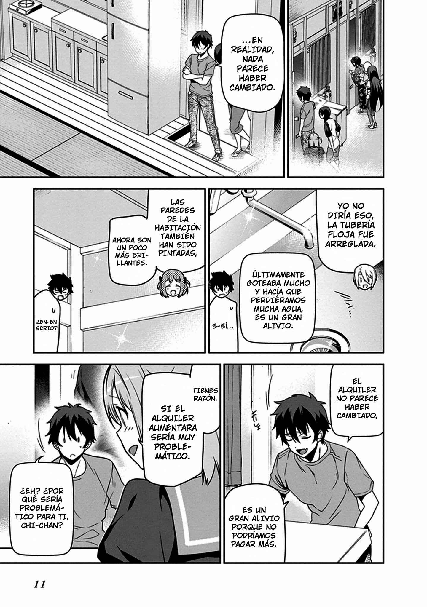 Chapter 47 - Page 12