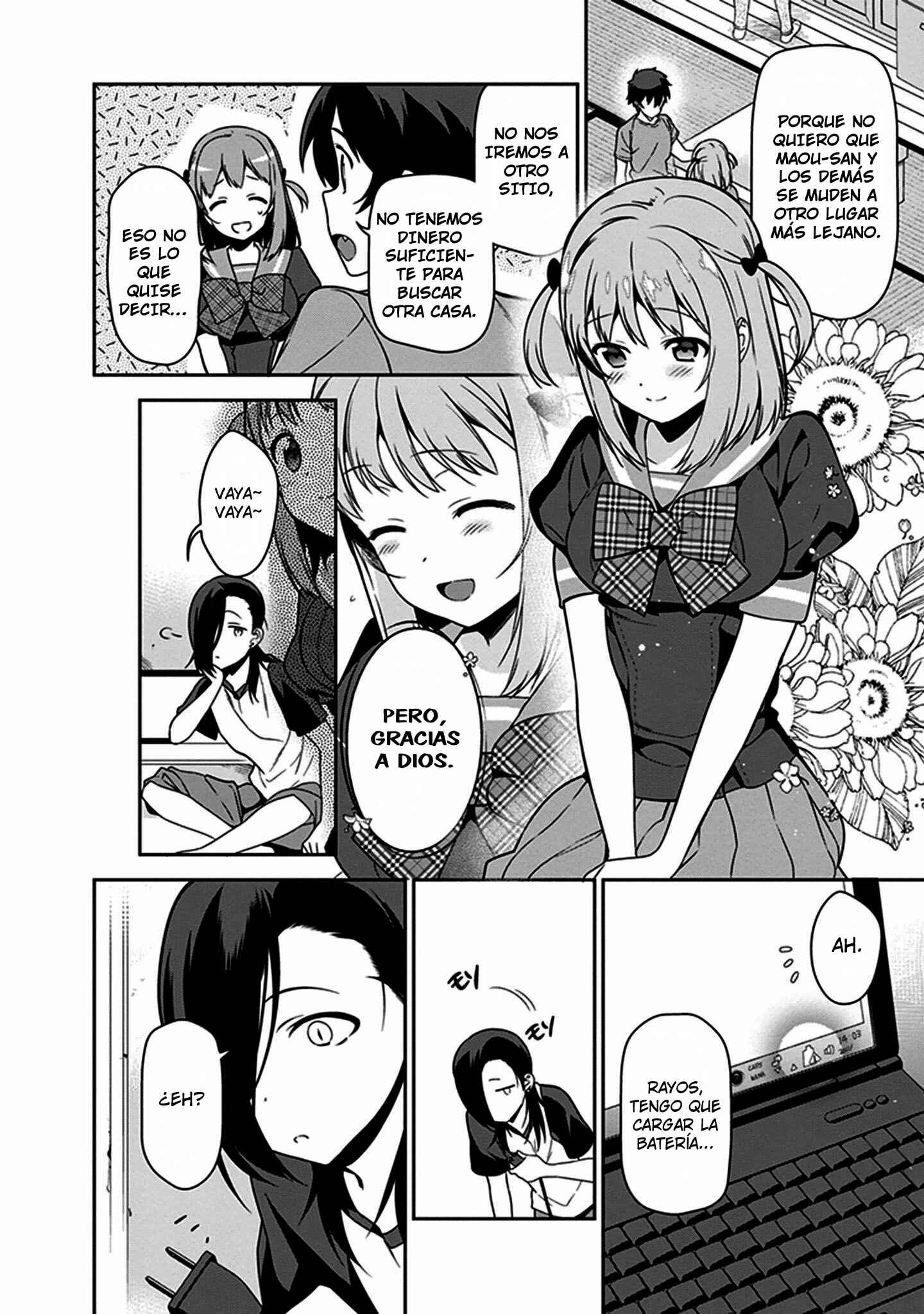 Chapter 47 - Page 13
