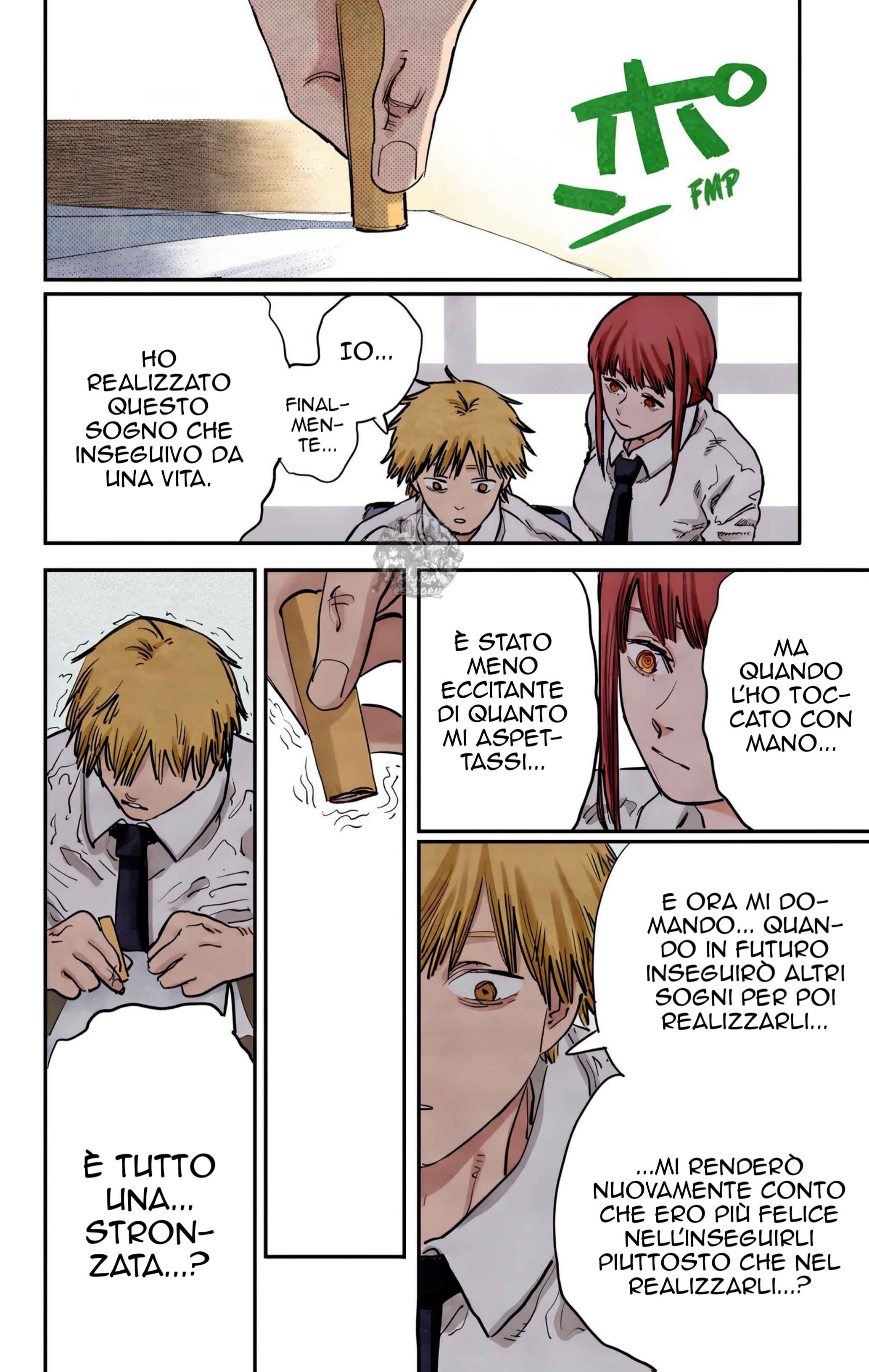 Chapter 12 - Page 11