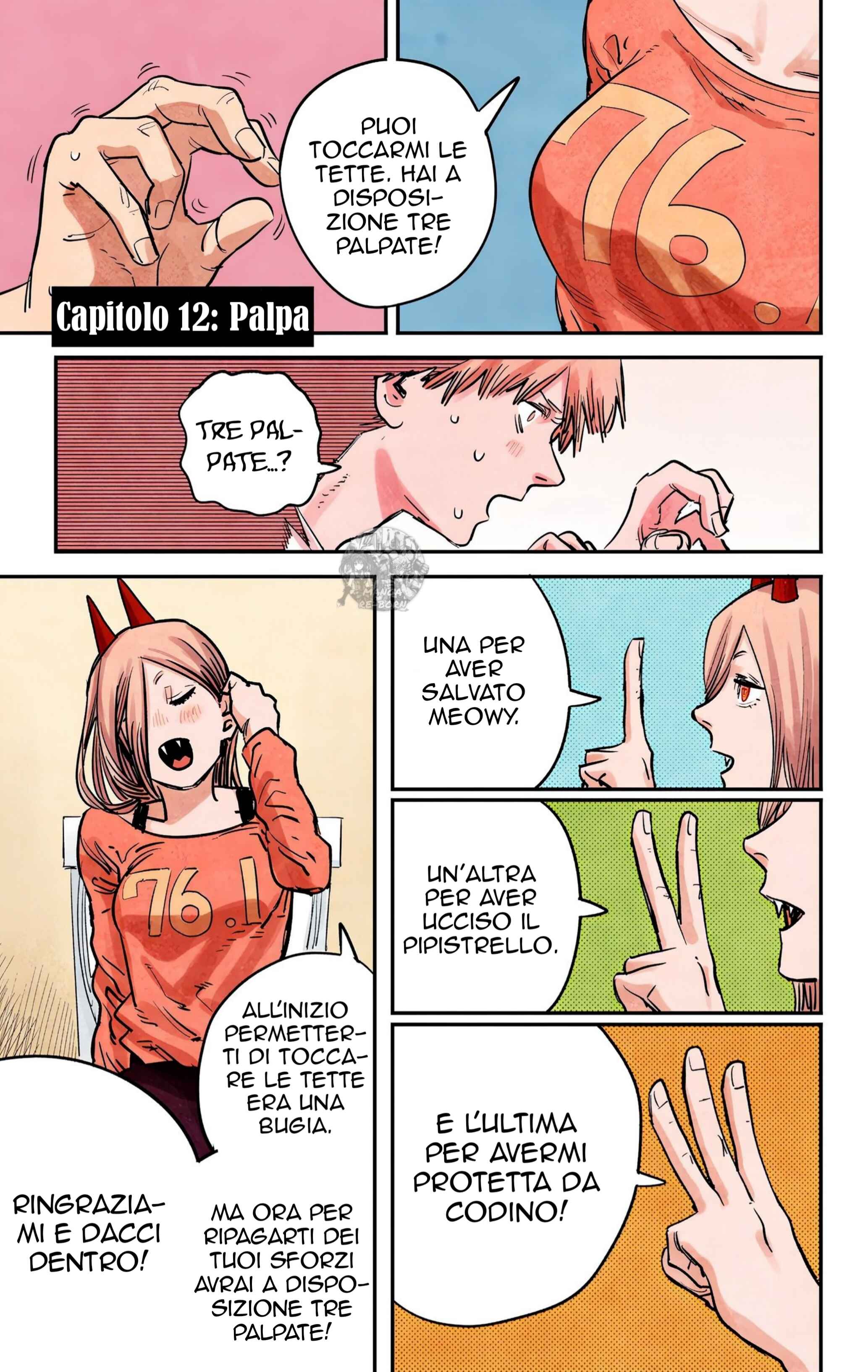 Chapter 12 - Page 2